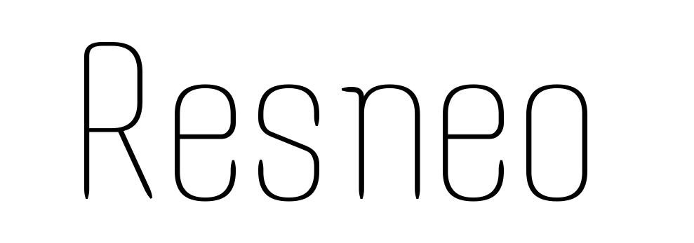 Resneo